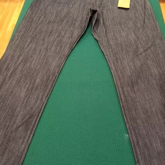 NWT Rocawear Men's Original Fit "1999" 40X32 Jeans - Picture 15 of 16